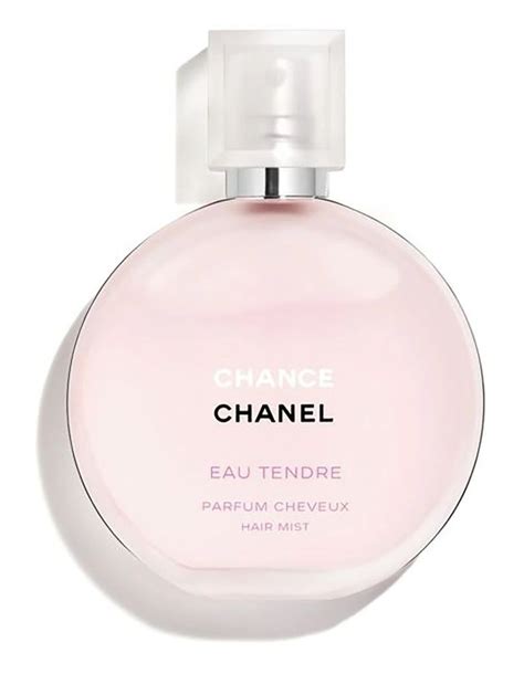 chanel body mist myer|chanel body mist sale.